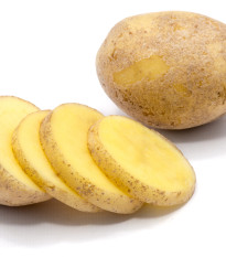 Sadbové brambory Monique - Solanum tuberosum - Kiepenkerl - sadba - 10 ks