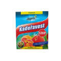 Kadeřavost Stop - Agro - ochrana proti chorobám - 2 x 10 g