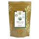 BIO Kotvičník - Tribulus terrestris - bio plod mletý - 100 g