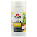 Wuxal super - Rosteto - tekuté hnojivo - 250 ml