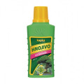 Hnojivo na bonsaje - Kapka - tekuté hnojivo - 200ml