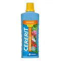 Cererit - Forestina - univerzální tekuté hnojivo - 500 ml