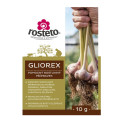 Gliorex - Rosteto - rostlinný pomocný přípravek - 10 g