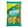 Hořká sůl s boraxem - Forestina - pevné hnojivo - 1 kg