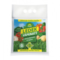 Ledek vápenatý - Forestina - granulované hnojivo - 2,5 kg