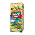 Rock Effect - Natura - přírodní ochrana proti škůdcům - 250 ml