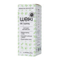 Probiotika pro bylinky - Weiki - 100 ml