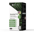 Neem Azal - Biocont - bio ochrana proti škůdcům - 25 ml