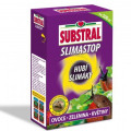 Přípravek proti slimákům - Slimastop - 350 g