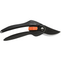 Nůžky zahradní SingleStep P26 - Fiskars - 1 ks