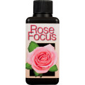 Hnojivo pro růže - Rose focus - 300 ml