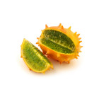 Kiwano