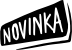 Novinka